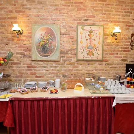 Aura Pula